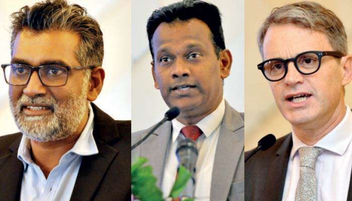 Tourism leaks $ 1.13 b annually as focus shifts from arrivals to value retention