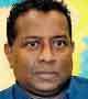 Bait of ruble and shadow of war: Sri Lanka’s mercenary scandal
