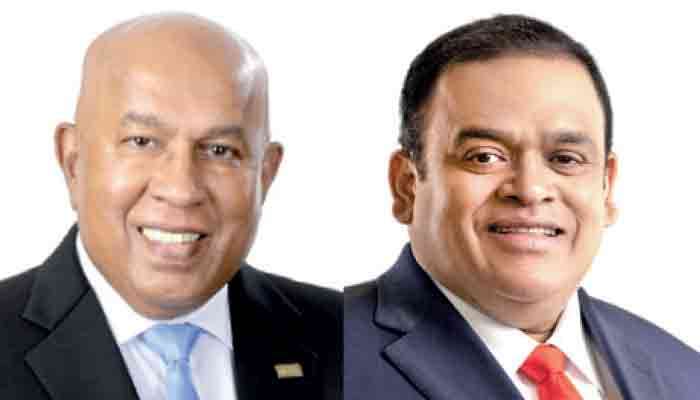 LMD 100 recognises Hayleys as Sri Lanka’s leading listed corporate for 2024/25