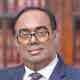 Sri Lanka needs education transformation, not incremental reform
