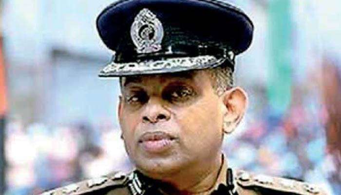 SC stays Appeal Court ruling on naming Deshabandu Thennakoon as suspect in 2022 Galle Face attacks