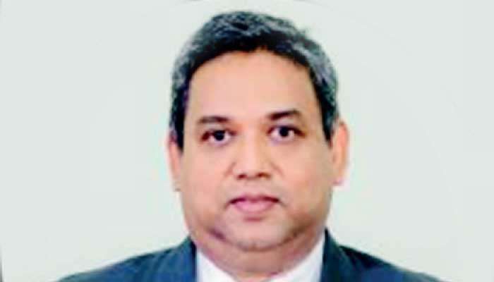 Travel Agents Association of Sri Lanka elects Shanaka as new President