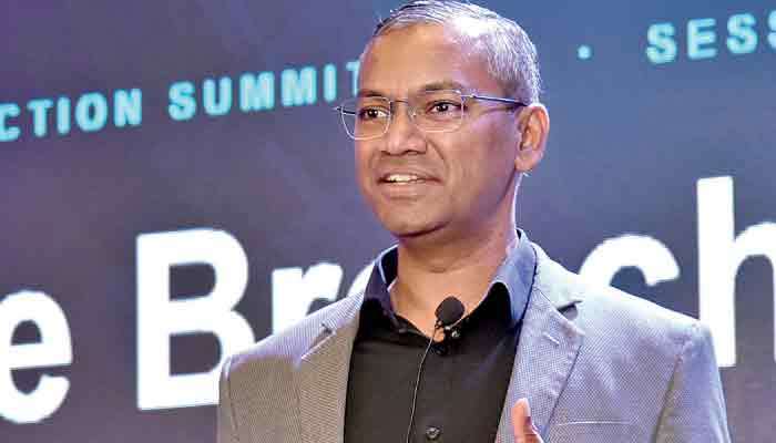 Industry experts at FT-CICRA Data Protection Summit warn DPIA is only defence against disaster