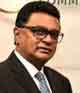 Beyond judicial tenure: Retaining experience while reforming justice system - A sequel