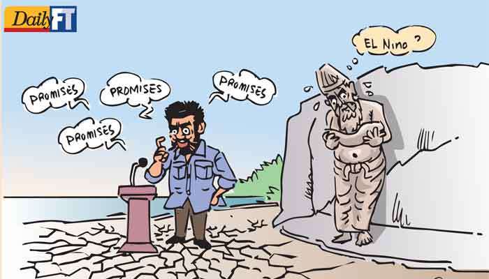 Cartoon 14.09.2026