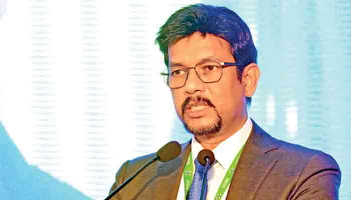 National AI Expo 2025 launchpad for inclusive, globally competitive digital economy