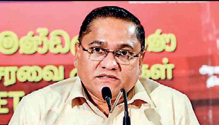 Foreign Minister to visit Germany to strengthen economic and political relations