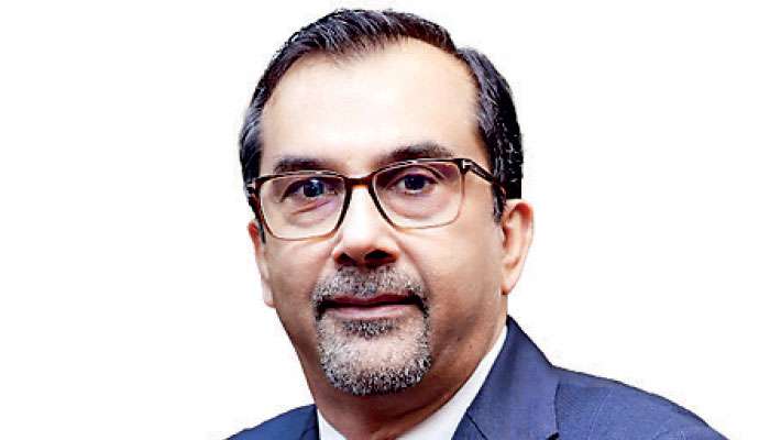 Top delegation from Confederation of Indian Industry in town