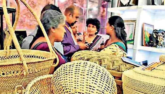 Strategic planning: Missing link for SME success in Sri Lanka