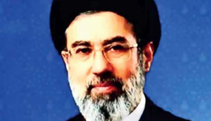 Iran’s new leader makes statement, vows to block Strait of Hormuz