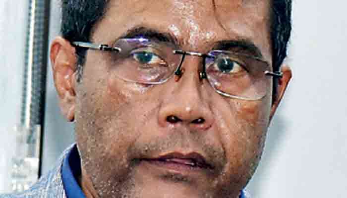 Sri Lanka faces 50,000 job loss risk amid looming US tariffs: FTZMA
