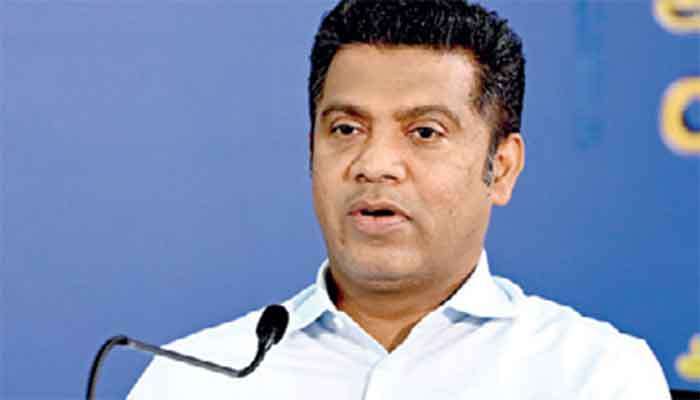 Cabinet clears drafting of Bill to amend EPF Act