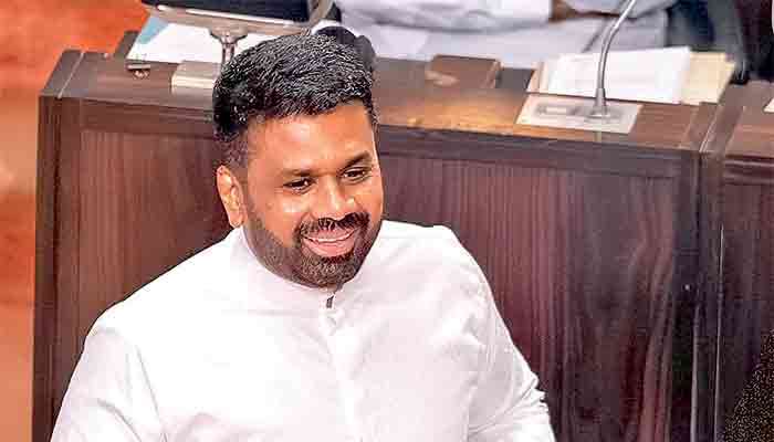 Budget and inclusive development