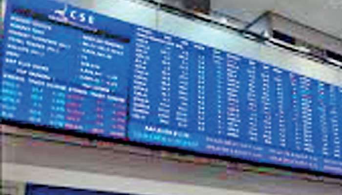 SEC steps up enforcements
