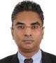 Decoding Trump - Xi Jinping summit: Global and regional impact and consequences on Sri Lanka