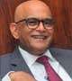 Will Sri Lanka need an 18th IMF Program?