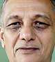 Gotabaya: Untold achievements