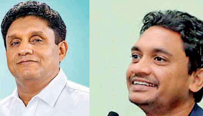 SJB, Govt. trade barbs over BASL amid judges’ retirement age controversy