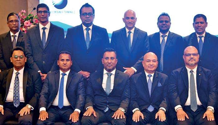 ACFA calls for due recognition; commits to ethical practices