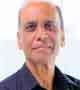 Bridging corridors of growth between India and Sri Lanka