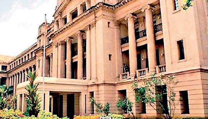 IMF-backed unit to anchor evidence-based tax reform