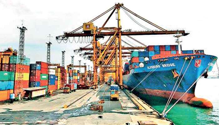 National Single Window: Game-changer for Sri Lanka’s trading community