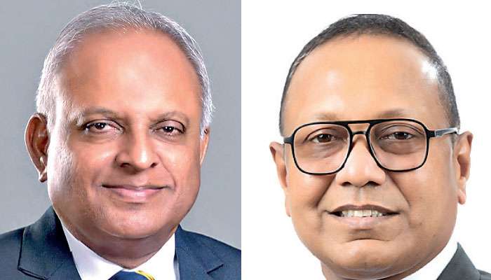 NCE emphasises critical importance of GSP+ to export sector