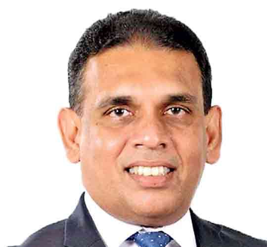 SLAITO welcomes Budget, insists on marketing