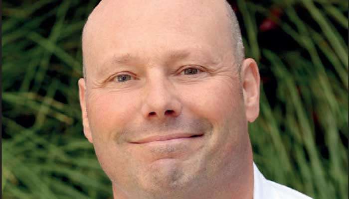 WSO2 names new CEO to lead next growth phase