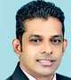 Sri Lanka’s labour shortage is structural — and it is constraining growth