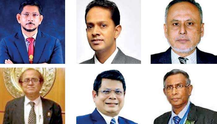 CMA Sri Lanka and SAFA seminar to conclude with Valedictory Session on cost accounting for energy sector modernisation today