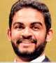 Sri Lanka’s next big export opportunity: Financial benefits of safeguarding environment