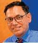 From fragmented environmental law to One Planet Law
