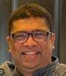 DBS Jeyaraj: The journalist, the human being, and the friend