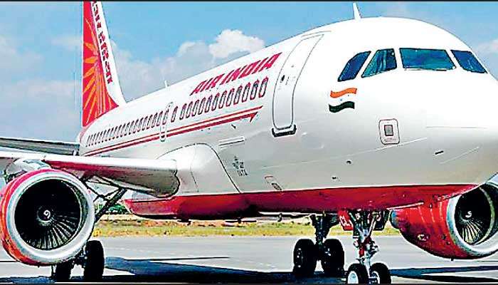 Hayleys gets GSA deal for Air India in Sri Lanka