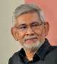 Existential realism: Rethinking Sri Lanka’s international relations in a de-globalising world