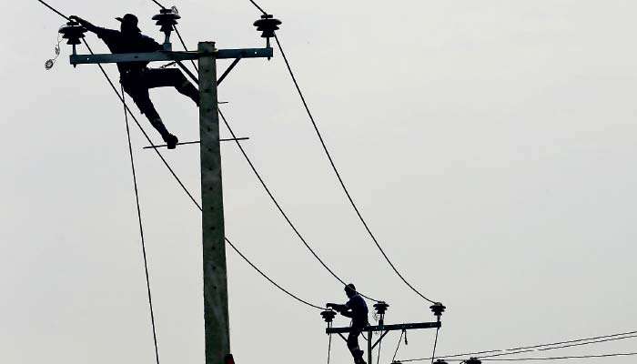 CEB reform in question:  Strategic shift or structural shuffle?