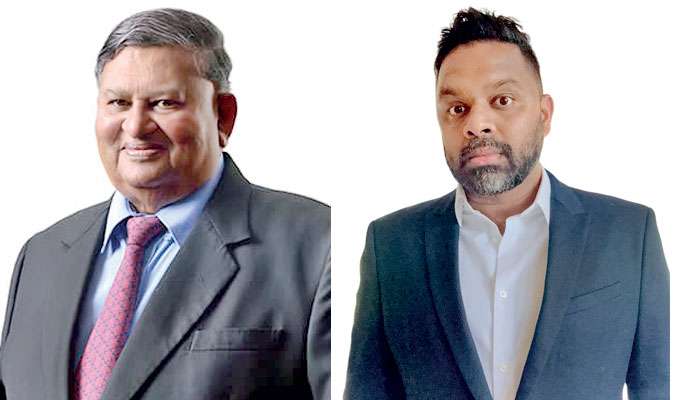 Stallion Consultancy acquires ACAP stockbrokers for Rs. 153 m