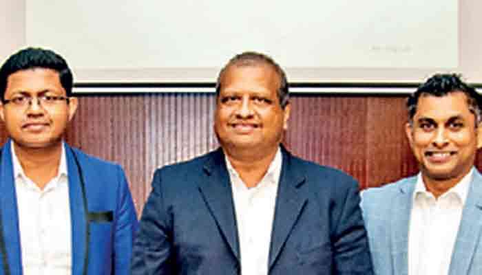 Dialog Enterprise, NCE to drive digital transformation of exporters