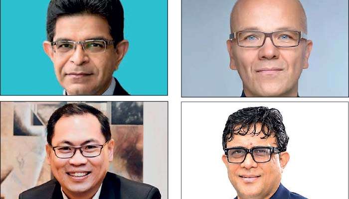 Sri Lanka Brand Conclave 2026 tomorrow