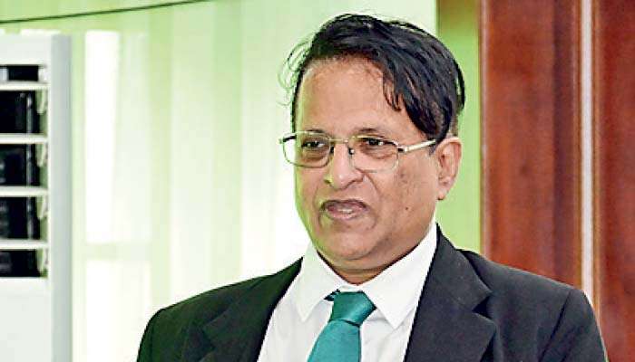 SL must open trade to foster innovation or risk falling further behind