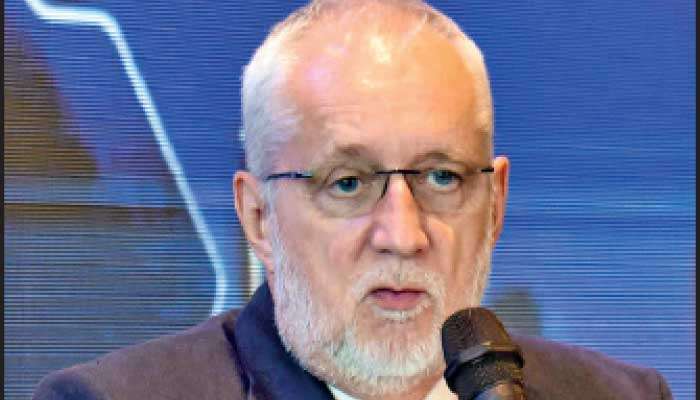 EU pitches Global Gateway as financing model for Sri Lanka’s port and infrastructure ambitions