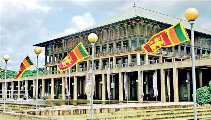 Constitutional supremacy versus Parliamentary supremacy: Which way for Sri Lanka?