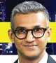 Revolution outside:  Sri Lanka’s policy slumber