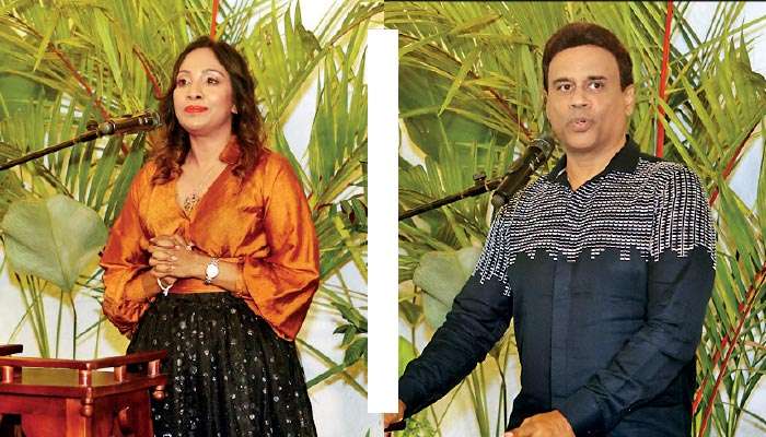 New design destination: Styling Decor and Delizo Café unveil curated living in Colombo