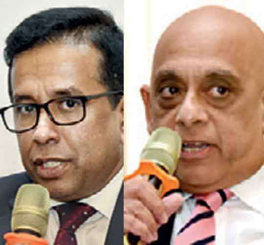 Sri Lanka needs to look beyond financial stability and inflation