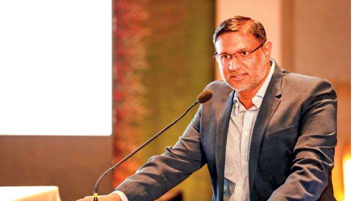 IDL and East India Holdings commit to Northern economic revival