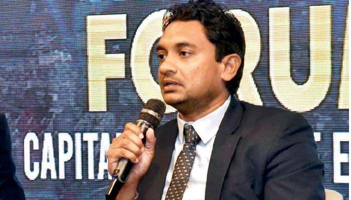 Govt. to maintain cost-reflective fuel pricing despite Middle East tensions