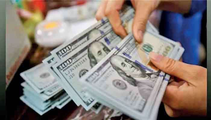 Why rebuilding Sri Lanka’s foreign-exchange base requires creative destruction, not a jigsaw puzzle