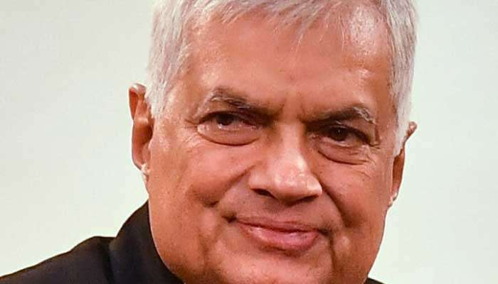 UNP rejects judicial tenure extension, urges IMF-backed court reforms